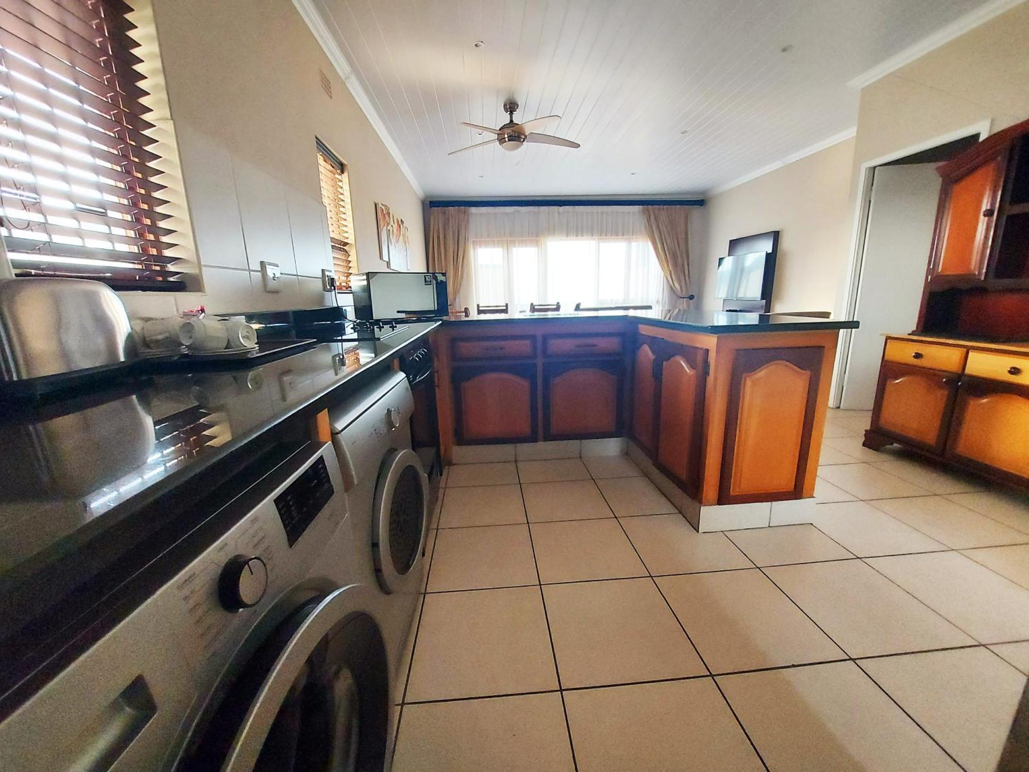 Ferienwohnung First Group Perna Perna Mossel Bay Exterior foto