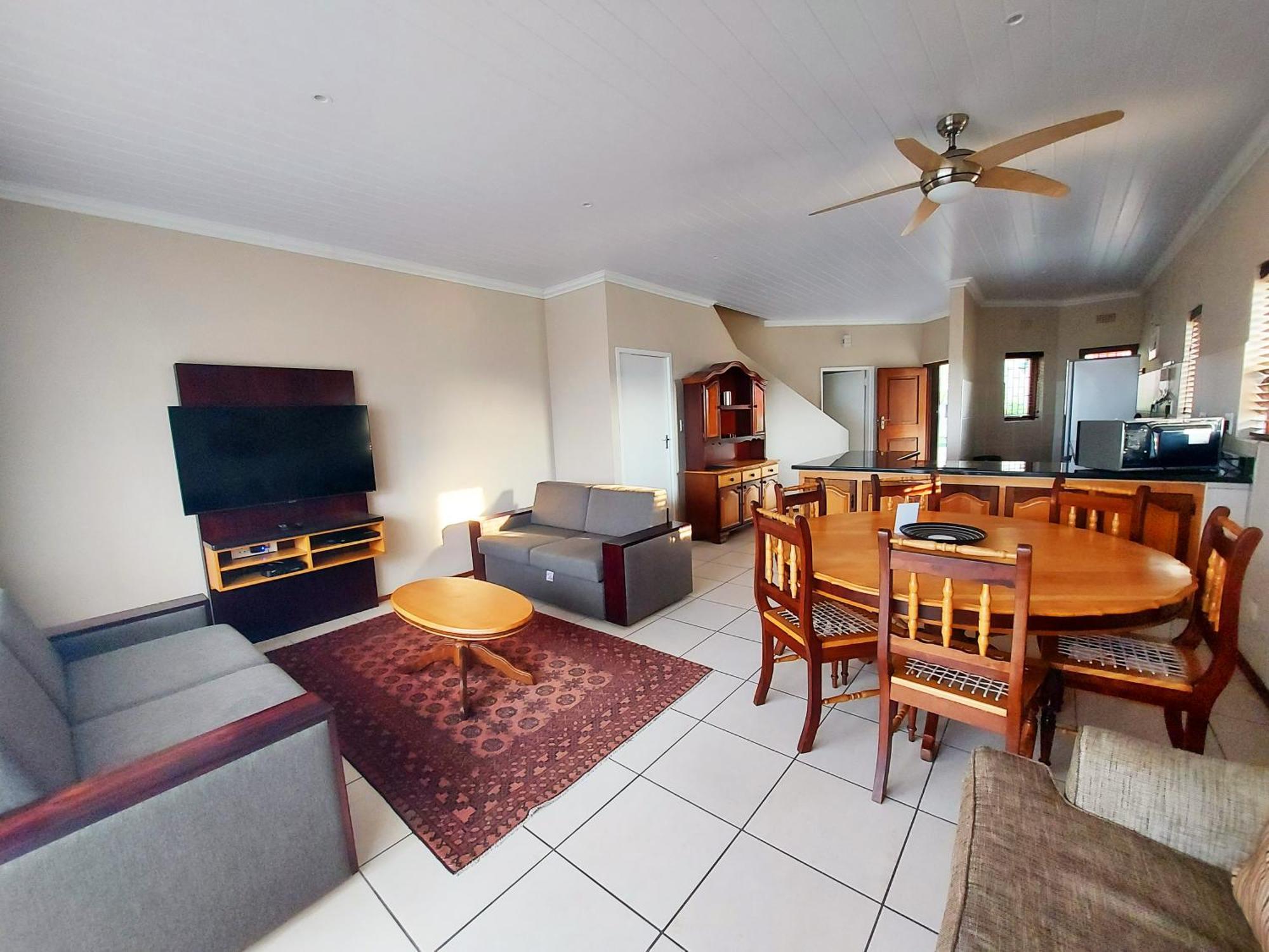 Ferienwohnung First Group Perna Perna Mossel Bay Exterior foto