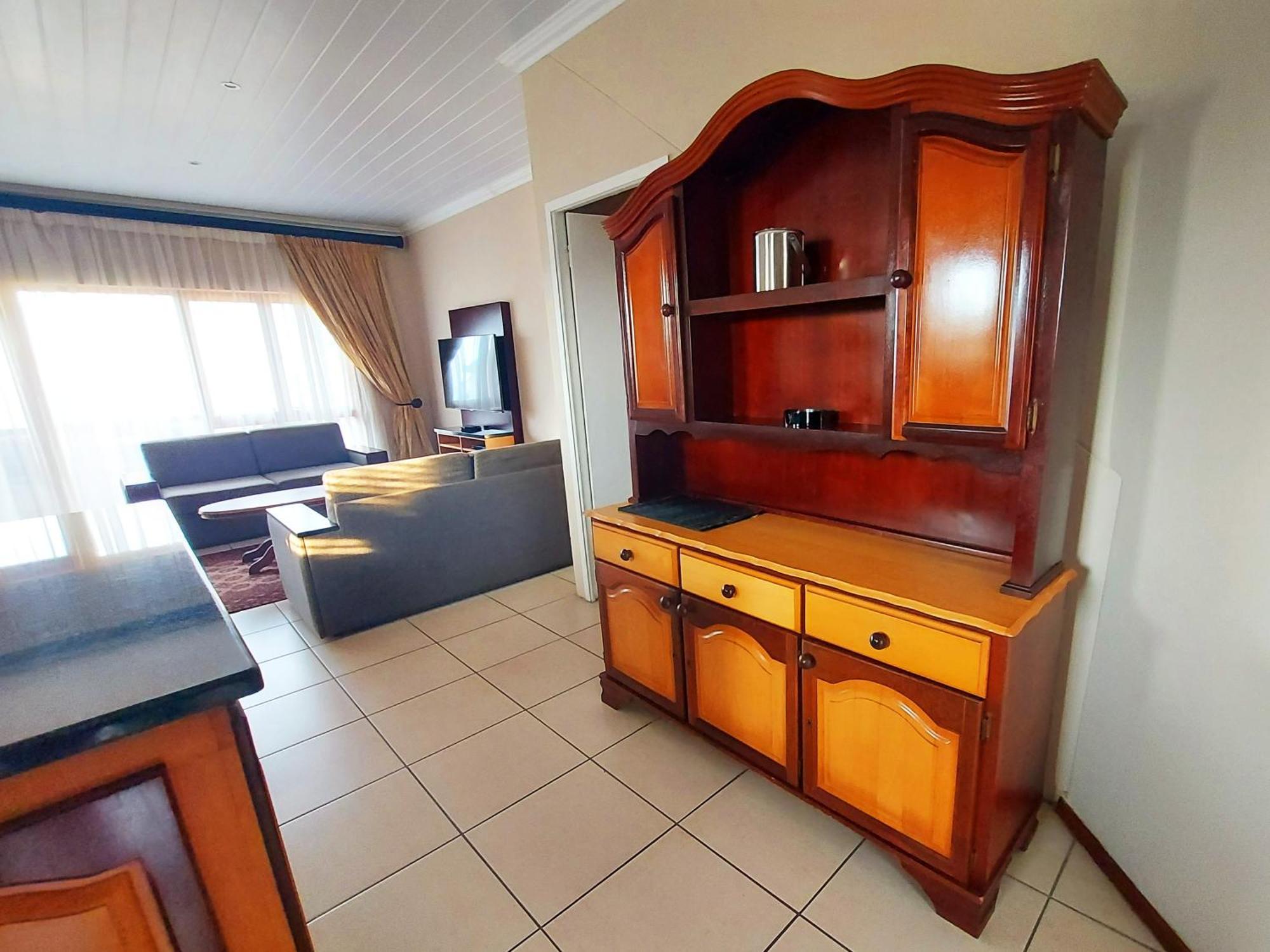 Ferienwohnung First Group Perna Perna Mossel Bay Exterior foto