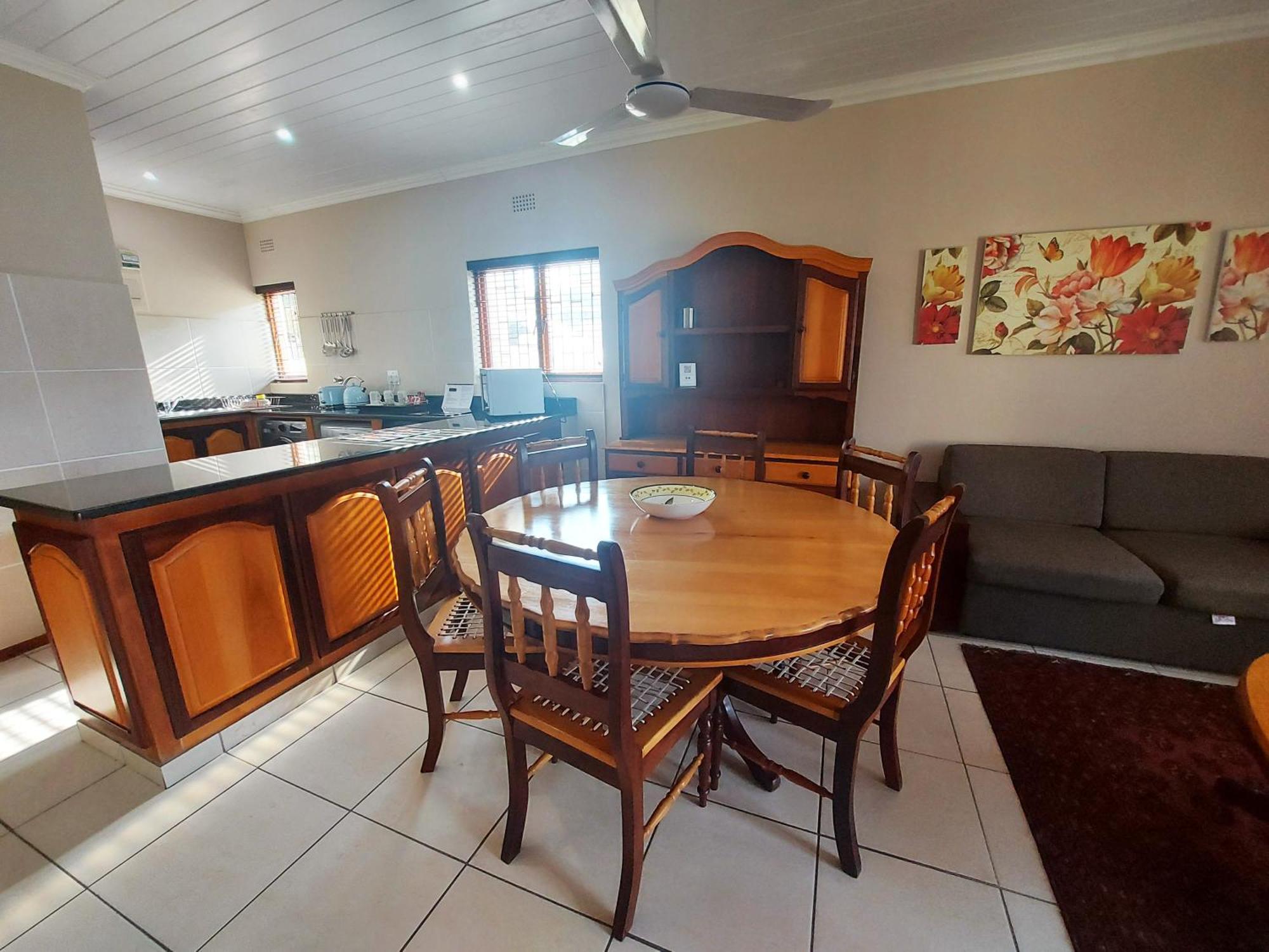 Ferienwohnung First Group Perna Perna Mossel Bay Exterior foto